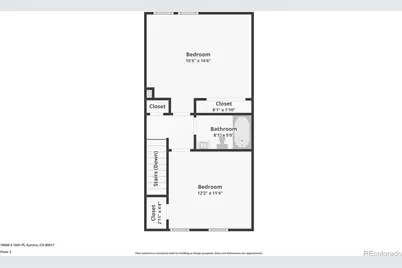 19056 E 16th Place, Aurora, CO 80011 - Photo 24