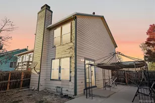 19056 E 16th Pl, Aurora, CO 80011 - Photo 22