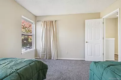 19056 E 16th Place, Aurora, CO 80011 - Photo 16