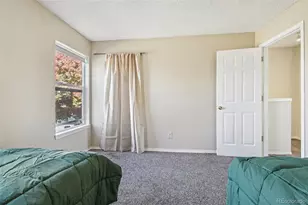 19056 E 16th Pl, Aurora, CO 80011 - Photo 16