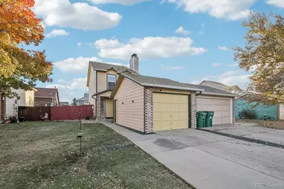 19056 E 16th Place, Aurora, CO 80011 - Photo 2