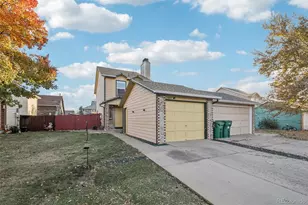 19056 E 16th Pl, Aurora, CO 80011 - Photo 2