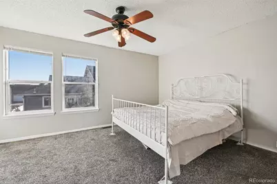 19056 E 16th Place, Aurora, CO 80011 - Photo 12