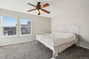 19056 E 16th Pl, Aurora, CO 80011 - Photo 12