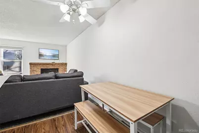 19056 E 16th Place, Aurora, CO 80011 - Photo 10