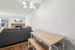 19056 E 16th Pl, Aurora, CO 80011 - Photo 10