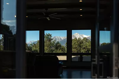 30007 Teal Run, Buena Vista, CO 81211 - Photo 4