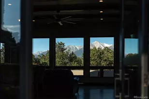 30007 Teal Run, Buena Vista, CO 81211 - Photo 4