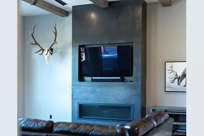 30007 Teal Run, Buena Vista, CO 81211 - Photo 8