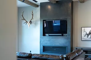 30007 Teal Run, Buena Vista, CO 81211 - Photo 8