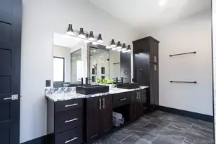 30007 Teal Run, Buena Vista, CO 81211 - Photo 26