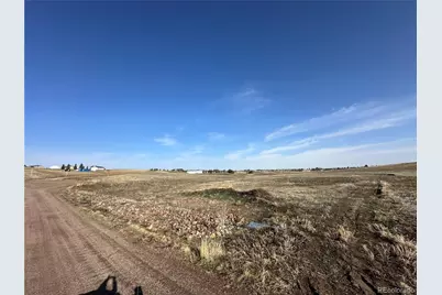 1789 Joseph Circle, Elizabeth, CO 80107 - Photo 10