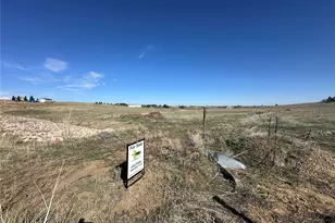 1789 Joseph Cir, Elizabeth, CO 80107 - Photo 6