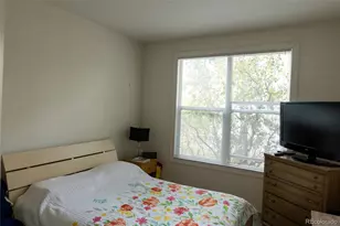 5944 S Ireland Ct, Aurora, CO 80016 - Photo 22