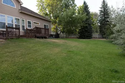 5944 S Ireland Court, Aurora, CO 80016 - Photo 30