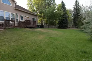 5944 S Ireland Ct, Aurora, CO 80016 - Photo 30
