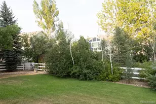 5944 S Ireland Ct, Aurora, CO 80016 - Photo 28