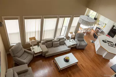 5944 S Ireland Court, Aurora, CO 80016 - Photo 10
