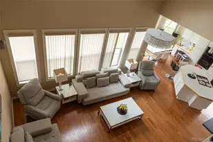 5944 S Ireland Ct, Aurora, CO 80016 - Photo 10