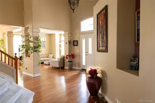 5944 S Ireland Ct, Aurora, CO 80016 - Photo 8