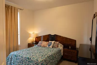5944 S Ireland Court, Aurora, CO 80016 - Photo 24