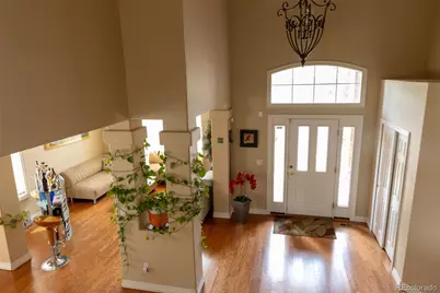 5944 S Ireland Court, Aurora, CO 80016 - Photo 12