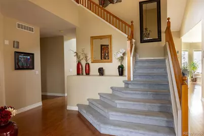 5944 S Ireland Court, Aurora, CO 80016 - Photo 4