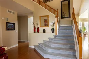 5944 S Ireland Ct, Aurora, CO 80016 - Photo 4