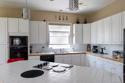 5944 S Ireland Court, Aurora, CO 80016 - Photo 16