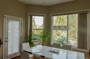 5944 S Ireland Ct, Aurora, CO 80016 - Photo 14