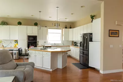 5944 S Ireland Court, Aurora, CO 80016 - Photo 18