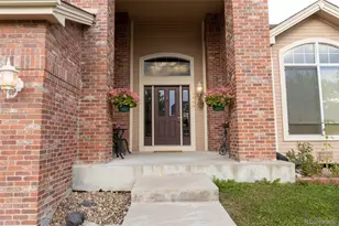 5944 S Ireland Ct, Aurora, CO 80016 - Photo 2