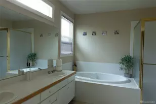 5944 S Ireland Ct, Aurora, CO 80016 - Photo 20