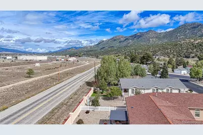 27665 County Road 313 #29, Buena Vista, CO 81211 - Photo 40