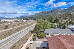 27665 Co Rd 313, Buena Vista, CO 81211 - Photo 40