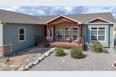 27665 County Road 313 #29, Buena Vista, CO 81211 - Photo 6