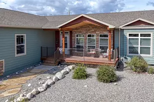 27665 Co Rd 313, Buena Vista, CO 81211 - Photo 6