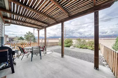 27665 County Road 313 #29, Buena Vista, CO 81211 - Photo 32