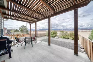 27665 Co Rd 313, Buena Vista, CO 81211 - Photo 32