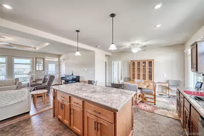 27665 County Road 313 #29, Buena Vista, CO 81211 - Photo 16