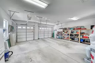27665 Co Rd 313, Buena Vista, CO 81211 - Photo 20
