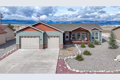 27665 County Road 313 #29, Buena Vista, CO 81211 - Photo 1