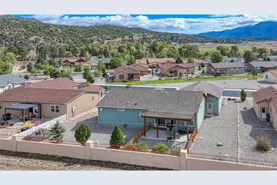 27665 County Road 313 #29, Buena Vista, CO 81211 - Photo 36