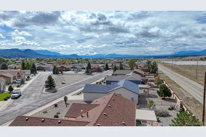 27665 County Road 313 #29, Buena Vista, CO 81211 - Photo 38