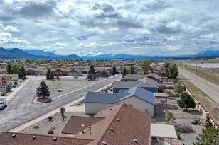 27665 Co Rd 313, Buena Vista, CO 81211 - Photo 38