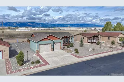27665 County Road 313 #29, Buena Vista, CO 81211 - Photo 4