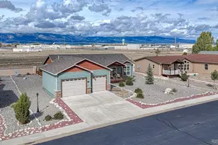 27665 Co Rd 313, Buena Vista, CO 81211 - Photo 4