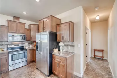 27665 County Road 313 #29, Buena Vista, CO 81211 - Photo 14