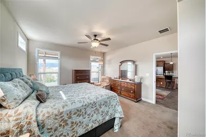 27665 County Road 313 #29, Buena Vista, CO 81211 - Photo 24