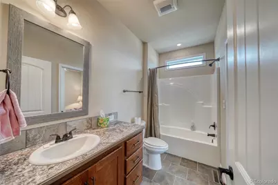 27665 County Road 313 #29, Buena Vista, CO 81211 - Photo 26